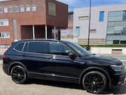 Volkswagen Tiguan All-Space - 2.0 TSI 4Motion Highline 7p.