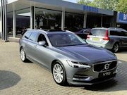 Volvo V90 - T8 408pk AWD Panorama HeadUp 360 Family Keyless