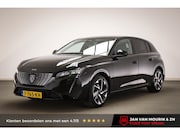 Peugeot 308 - 1.2 PureTech Allure Pack Business | ERGO COMFORT | CONNECTED