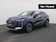 Audi Q3 Sportback - 1.5 e-hybrid S edition Naviagatie | Apple Carplay | Adaptiev