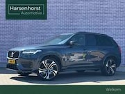 Volvo XC90 - 2.0 T8 Twin Engine AWD R-Design Intro Edition | De
