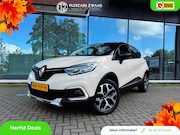 Renault Captur - 0.9 TCe Edition One - Navi - Winterpakket - Climate - Camera