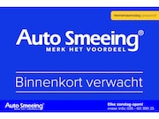 Citroën Berlingo - 1.6 BlueHDI 75 Comfort | Trekhaak | Zondag Open
