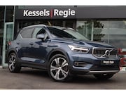 Volvo XC40 - 1.5 T5 Recharge Inscription | Pano | Memory | ACC | Camera |