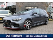 Hyundai i30 - 2.0 T-GDI N1 "RIJKLAARPRIJS"