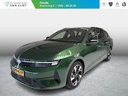 Opel Astra - 1.2 Turbo Hybrid Business Edition Tot 8 jaar garantie | Appl