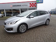 Kia Ceed - cee'd Sportswagon 1.0 T-GDi C.Pl.L.Nav