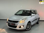 Suzuki Swift - 1.2 Sport-line