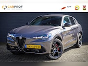 Alfa Romeo Stelvio - 2.0 T 280pk 4WD Veloce APPLE CARPLAY / HARMAN KAR. / ADAS 2