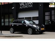 MINI John Cooper Works - 2.0 S | JCW PRO EXHAUST | H&K | SUPER LEUK!