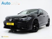 Volkswagen Passat - Variant 1.5 eHybrid R-Line Edition | 5 Jaar Garantie | Panor