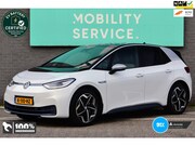 Volkswagen ID.3 - First Plus 58 kWh SOH91% Matrix Cruise Clima CarPlay