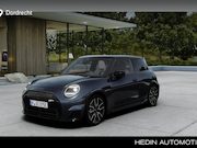 MINI Mini Electric - 3-Deurs Cooper SE John Cooper Works XL 54.2 kWh