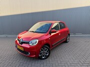 Renault Twingo - 0.9 TCe Intens 95 PK|Airco|Bluetooth|Cruise|Eco modus