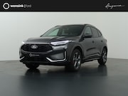 Ford Kuga - 2.5 PHEV ST-Line X | Elek. Trekhaak | Panoramadak | Winterpa