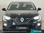 Renault Mégane - Estate 1.3 TCe 140 EDC Techno | Trekhaak 1.700 KG | All seas