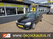Opel Corsa - 1.2-16V Rhythm apk 07-2027