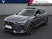 CUPRA Formentor - 1.4e-Hybrid 180kW/245PK VZ · Panoramadak · Trekhaak · BEATS 