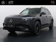 Mercedes-Benz EQB - 250+ Business Solution AMG | 20" AMG Velgen | Nightpakket |