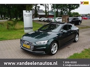 Audi A5 - Sportback 1.4 TFSI Sport S-line Edition Panoramadak/B&O