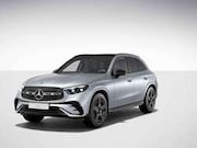 Mercedes-Benz GLC-klasse - 300e 4MATIC Business Solution AMG