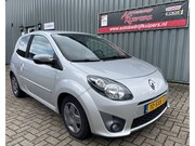 Renault Twingo - 1.2-16V Night & Day Airco.CruiseAudio.Electr.pakket