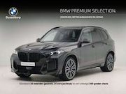 BMW X5 - xDrive50e SoH 100%