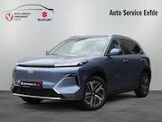 Geely Starray EM-i - 1.5 Pro | 360° Camera | ICC | 83 km Elektrisch