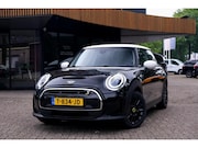 MINI Mini Electric - Camden Go Edition 33 kWh|Rijklaar!|SoH100%|Stoelverwarming|C