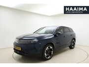 Opel Grandland - Electric GS 97 kWh | Long range!! | HUD | Focal Audio | Stoe