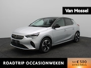 Opel Corsa-e - Auto Elegance | Apple Carplay / Android Auto | Virtual Cockp