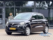 Renault Twingo - 1.0 SCe Authentique | Cruise Control | Airco | Led | 5DRS