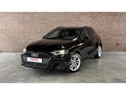 Audi A3 - Sportback 40 TFSI e Advanced edition Camera / Leder / ACC / 