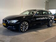BMW 3-serie - Touring 316i Sport 1e eig. Dealer o.h.