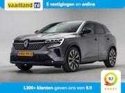 Renault Austral - 1.2 E-Tech full hybrid Techno Aut. [ LED Apple/Android Camer
