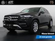 Mercedes-Benz GLE-klasse - GLE 400 e 4MATIC Luxury | Panorama - Schuifdak | Trekhaak We