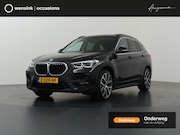 BMW X1 - xDrive25e eDrive Edition | SOH 93% | Panoramadak | Sportstoe