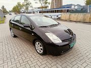 Toyota Prius - 1.5 VVT-i