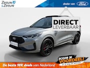 Ford Kuga - 2.5 PHEV BlueCruise Edition | €5.000.- korting | Direct leve