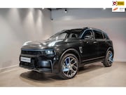 Lynk & Co 01 - 1.5 Pano|Carplay|360camera