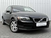 Volvo C30 - 2.4i 170pk | Automaat | Leder | Youngtimer | 2008