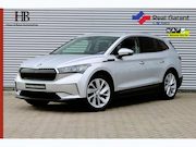 Skoda Enyaq iV - 60/Camera/Carplay/Stuurverw/Stoelverw/20inch