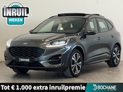 Ford Kuga - 1.5 EcoBoost ST-Line | Panoramdak | Trekhaak afneembaar | Li