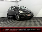 Toyota Aygo - 1.0-12V Now Airco, Radio, Mistlamp