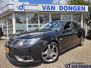 Saab 9-3 - Sport Sedan 2.8 T V6 Turbo-X | Automaat | Turbo X / 123.000