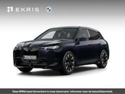 BMW iX - xDrive45 101 kWh M Sportpakket | Innovation Pack |
