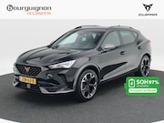 CUPRA Formentor - 1.4 e-Hybrid 204 Pk Essential | Stoel/Stuur Verwarming | Ada