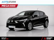 Mitsubishi Colt - 1.6 HEV Intense