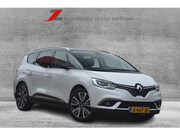 Renault Grand Scénic - 1.3 TCe Initiale Paris | Navigatie | Camera | Massage stoele