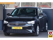 Opel Corsa - 1.2 Level 2, NL, CarPlay, stuurverw. DAB, cruise